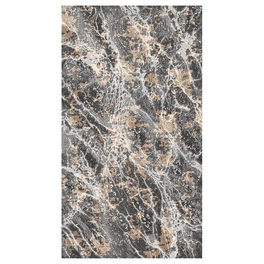 Koberec Frisee Phoenix 0,8/1,5 6079 144