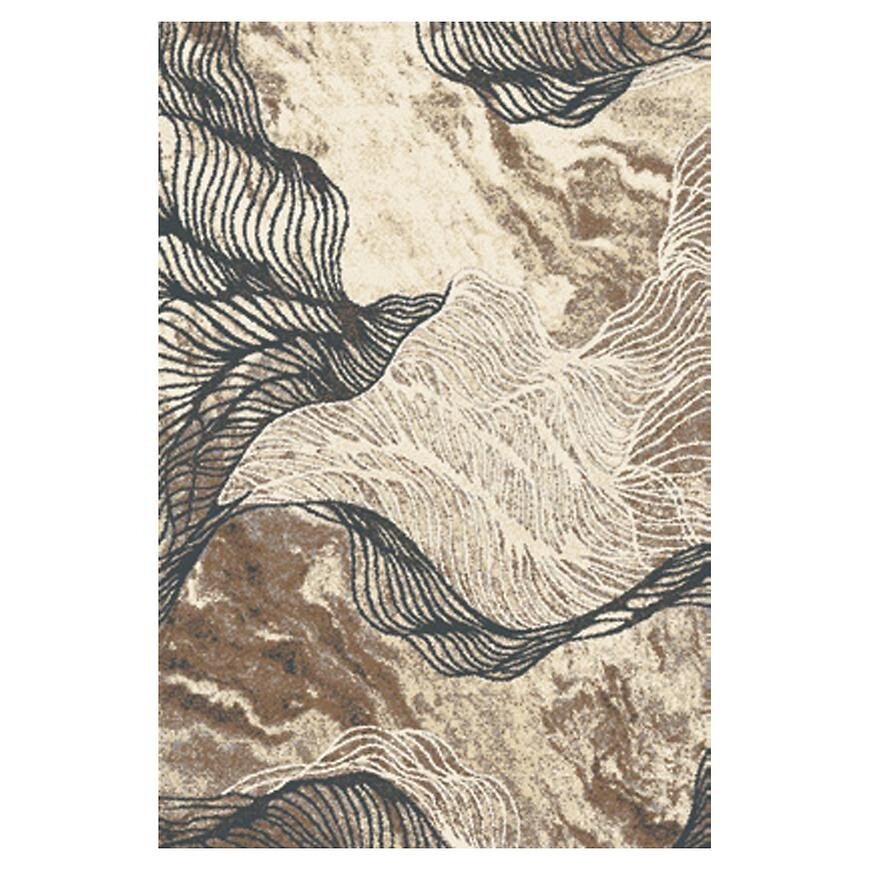 Koberec Frisee Phoenix 0,8/1,5 5034 744