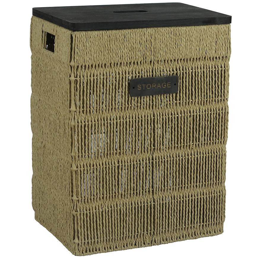 Koš 36X26 H48/49.5CM