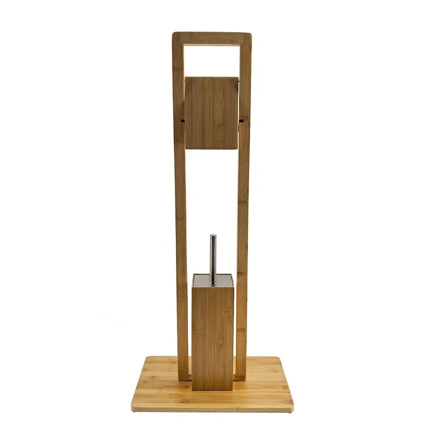 Wc stojan 36x21x82cm ftc2239