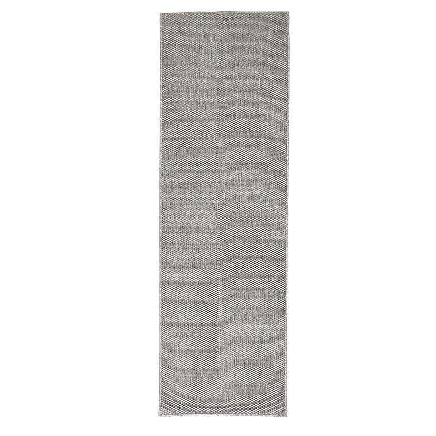 Koberec Plutus Kitchen 0,8/2,5 1001 0101