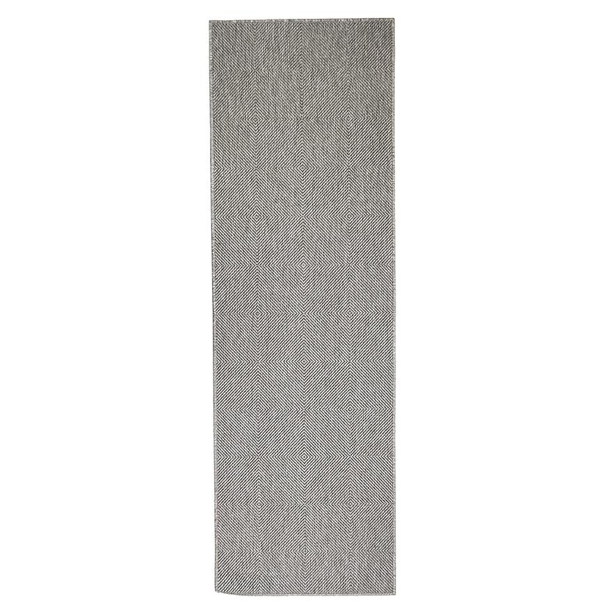 Koberec Plutus Kitchen 0,8/2,5 1003 0101