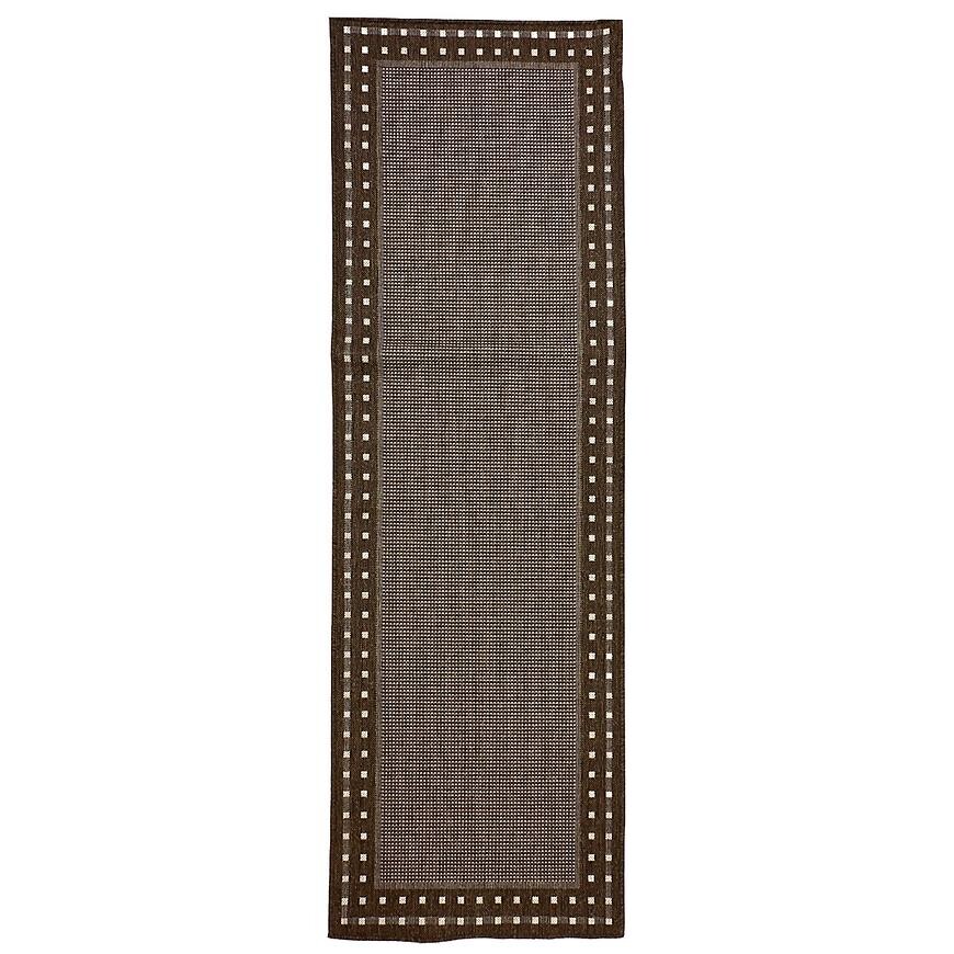 Koberec Plutus Kitchen 0,8/2,5 1019 333