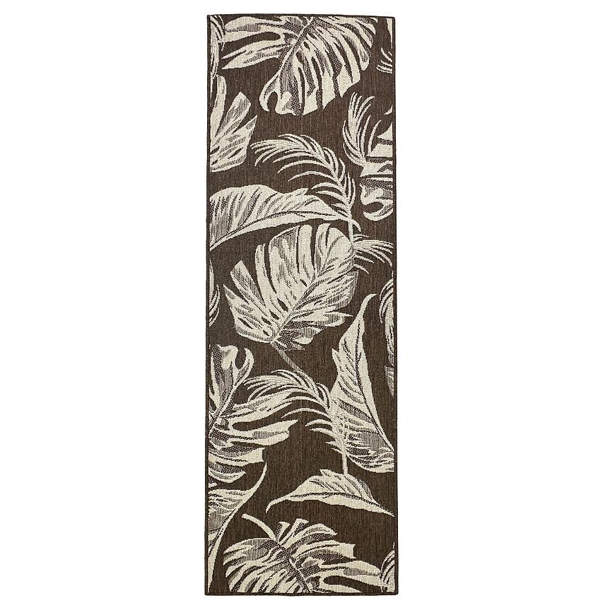 Koberec Plutus Kitchen 0,8/2,5 1020 323