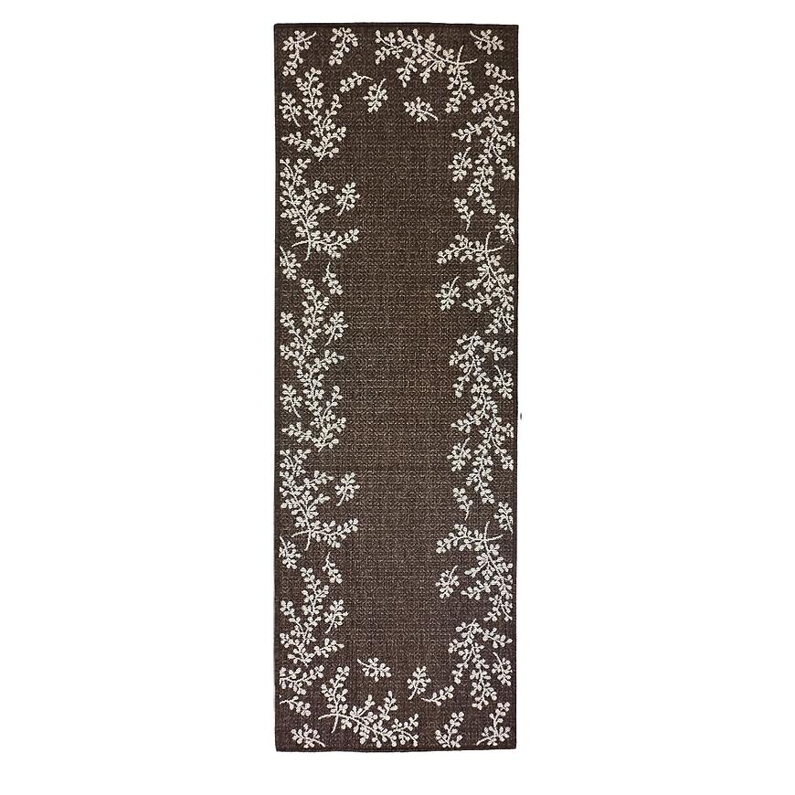 Koberec Plutus Kitchen 0,8/2,5 1021 323