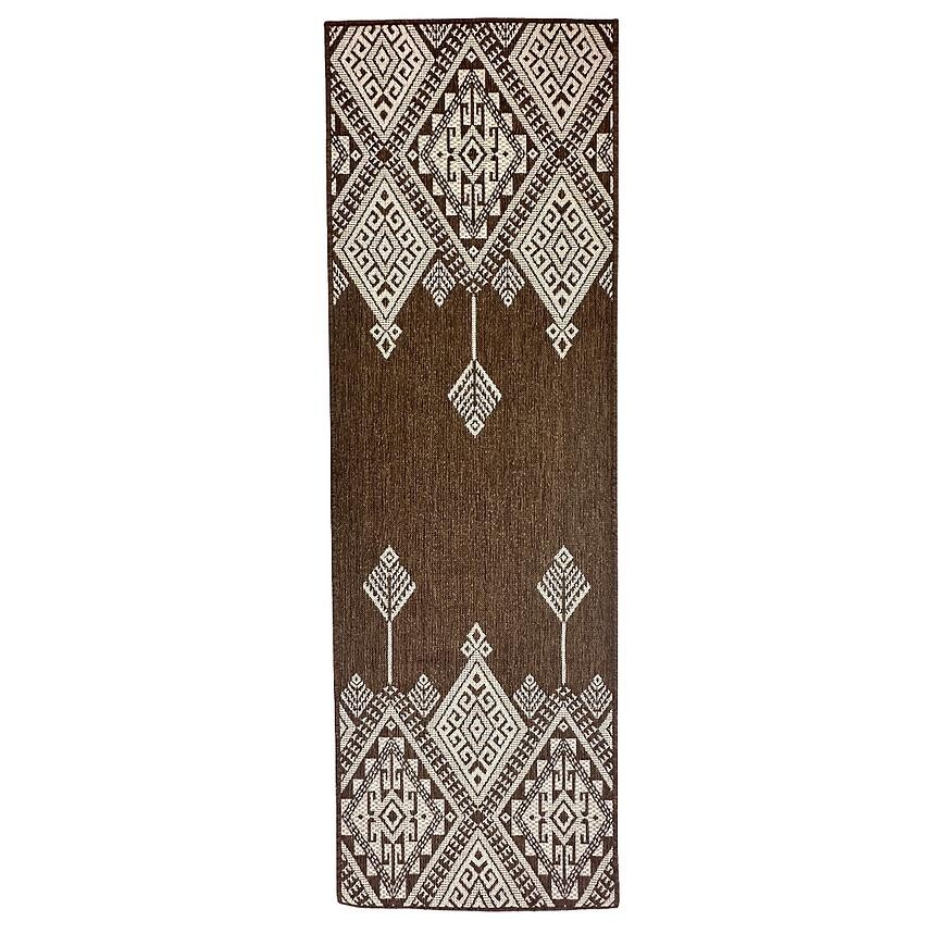 Koberec Plutus Kitchen 0,8/2,5 1025 322