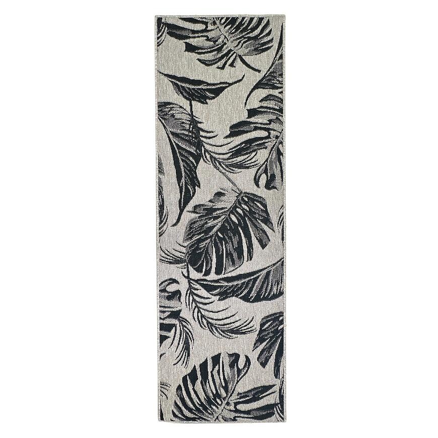 Koberec Plutus Kitchen 0,8/2,5 1026 323