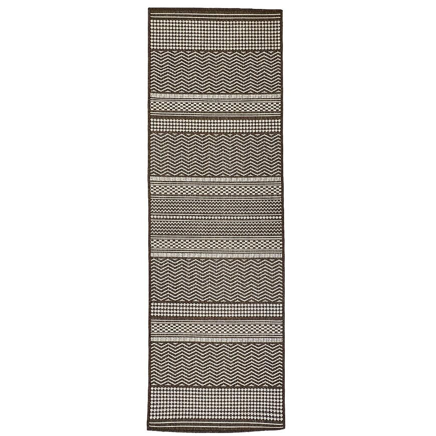 Koberec Plutus Kitchen 0,8/2,5 1027 323