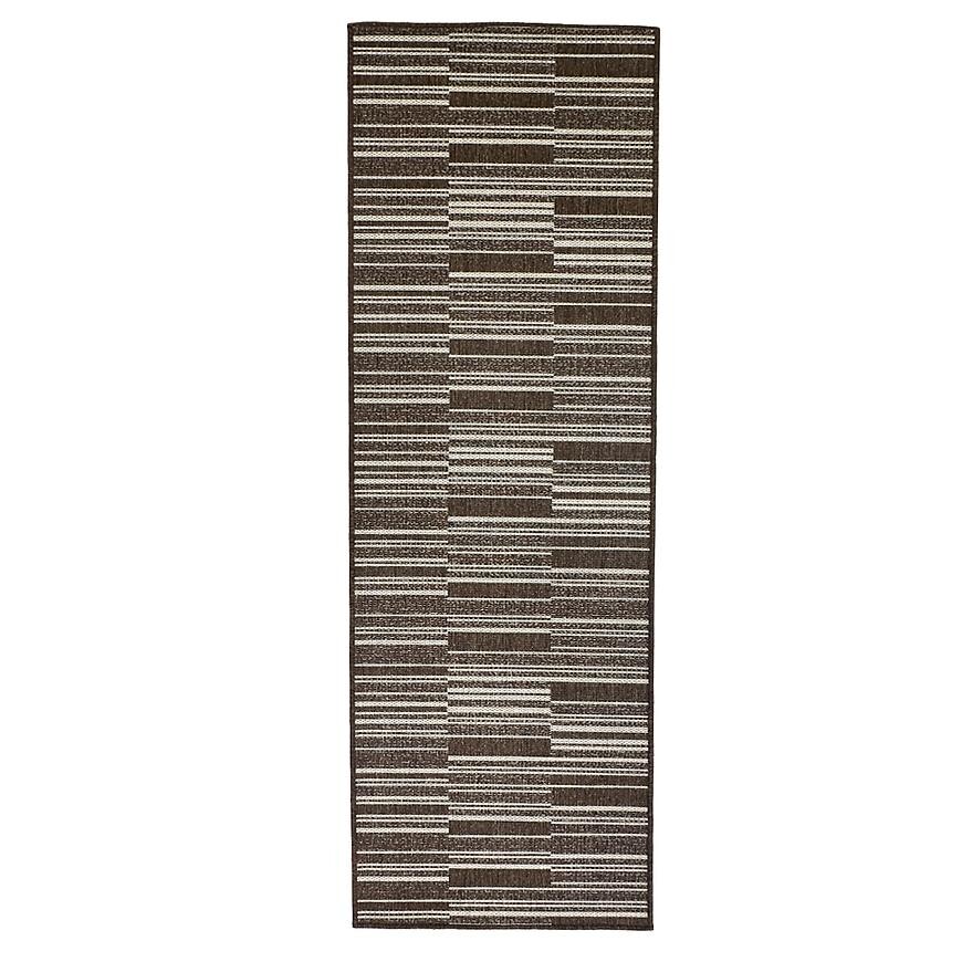 Koberec Plutus Kitchen 0,8/2,5 1032 323