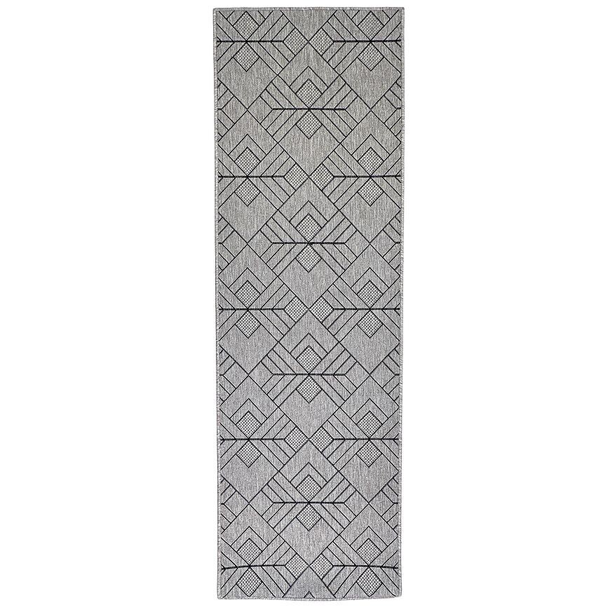 Koberec Plutus Kitchen 0,8/2,5 1043 151