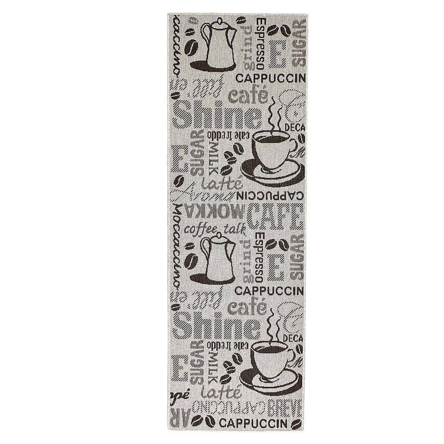 Koberec Plutus Kitchen 0,8/2,5 1052 232