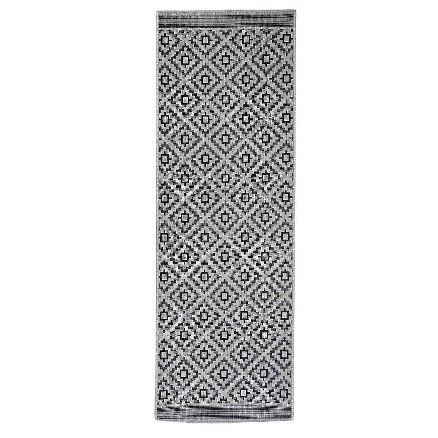 Koberec Plutus Kitchen 0,8/2,5 1055 151