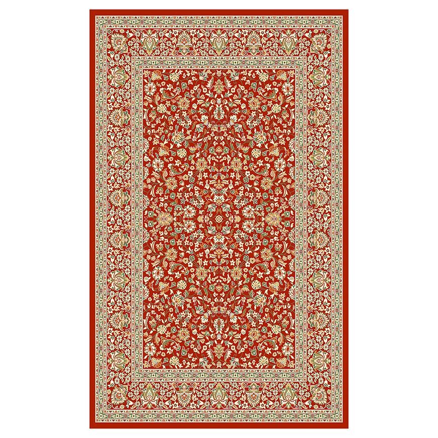 Koberec Dolce Vita Classic 0,67/1,1 2189 107