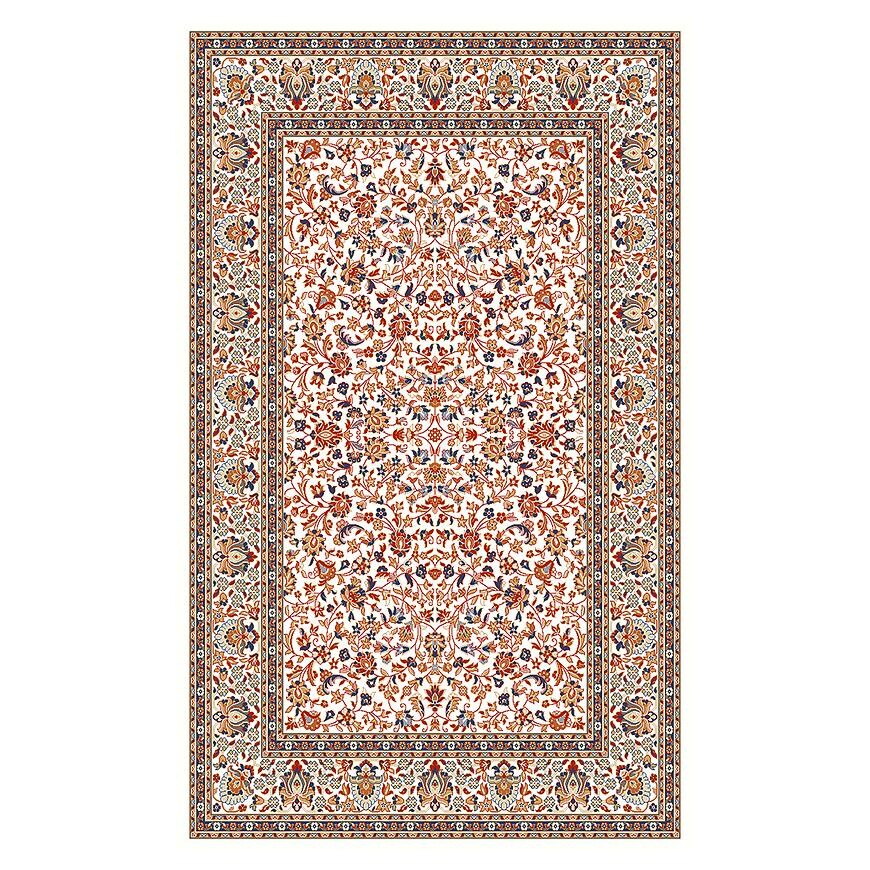 Koberec Dolce Vita Classic 0,67/1,1 2189 101