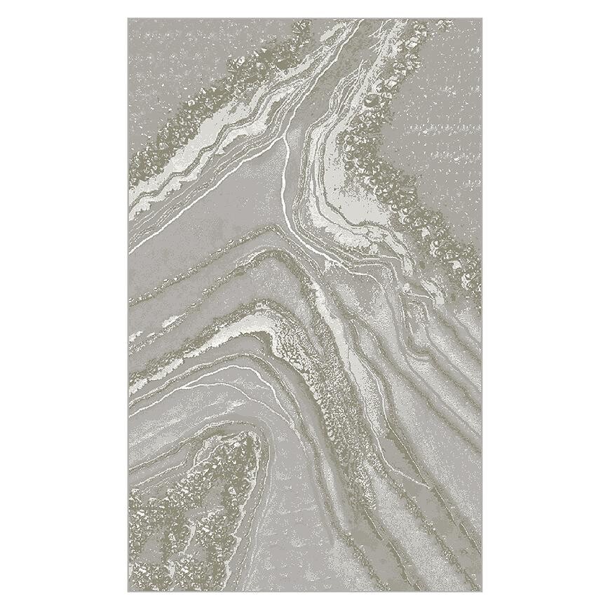 Koberec viskóza Shiraz 0,67/1,1 2741 73