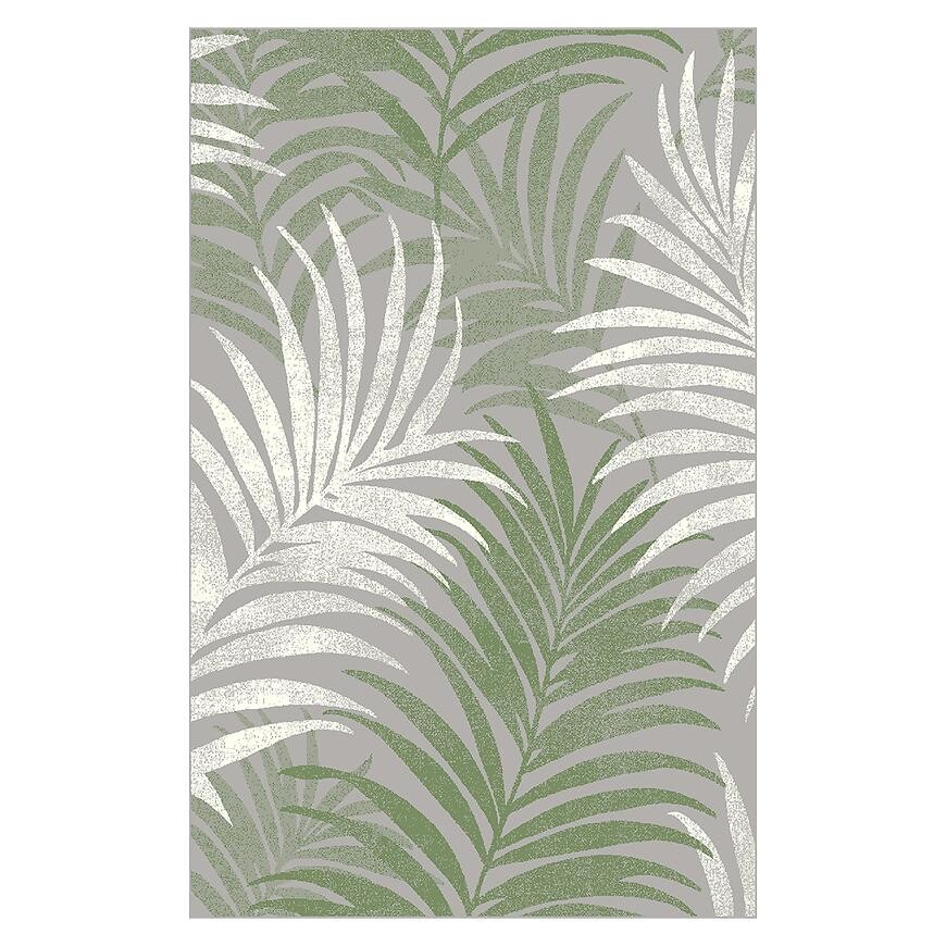 Koberec viskóza Shiraz 0,67/1,1 2959 95