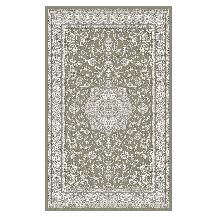 Koberec viskóza Shiraz 0,67/1,1 1063 72