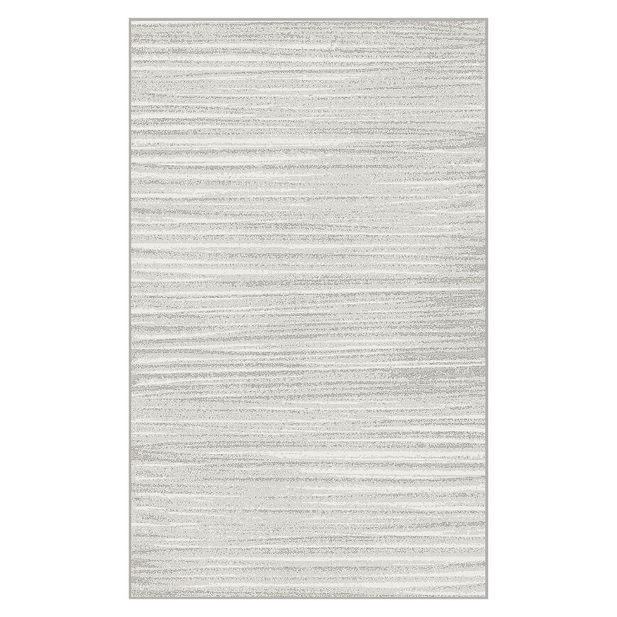 Koberec viskóza Shiraz 0,67/1,1 2201 73