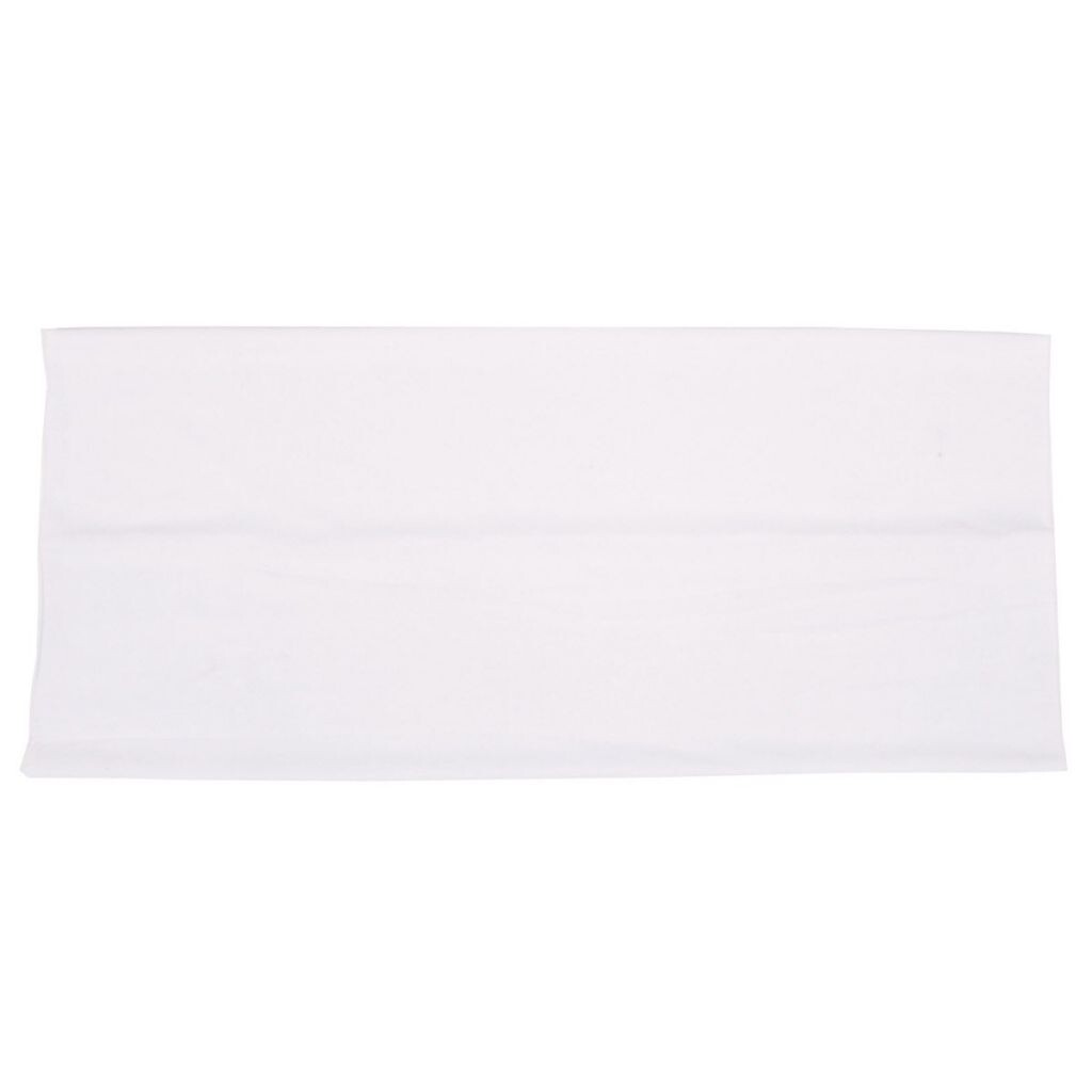 Šátek MFH Headgear - bílý