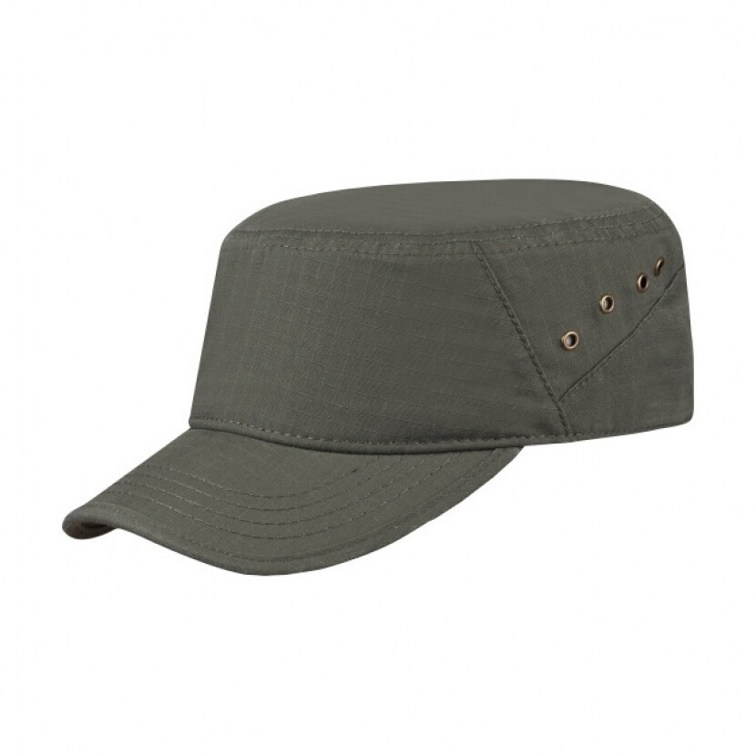 Čepice polní CoFEE Military Rip-Stop - olivová