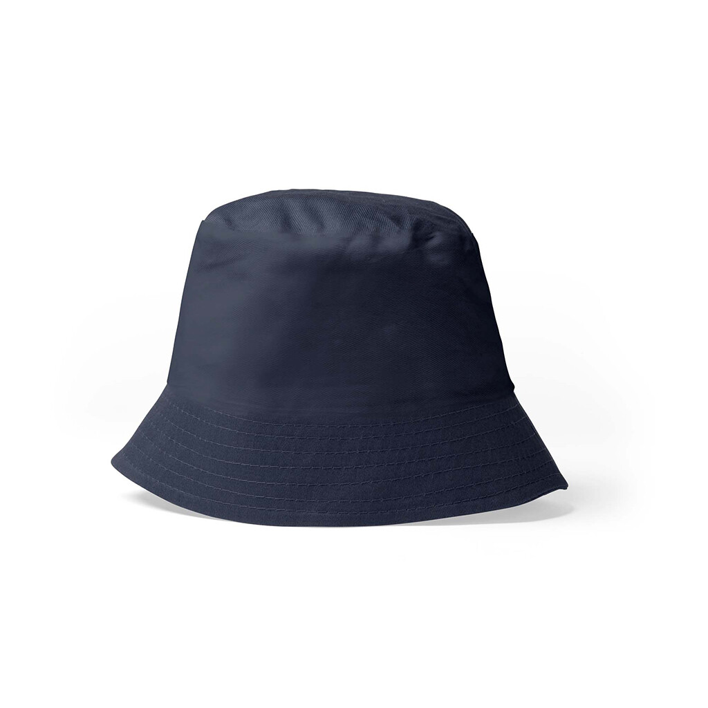 Klobouk Roly Bobin - navy