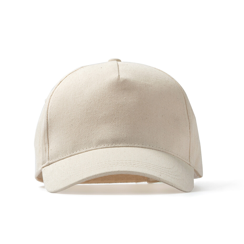 Kšiltovka Roly Tarvos - béžová