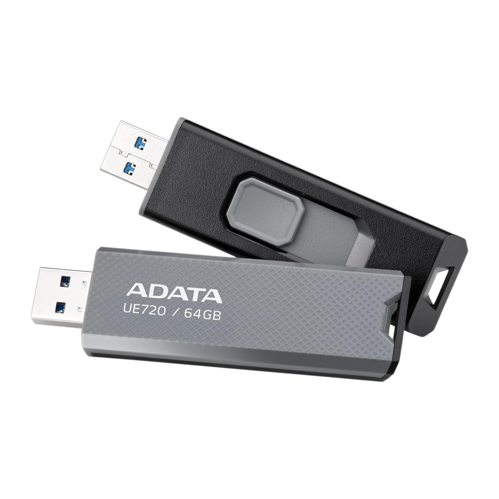 64GB ADATA UE720 USB 3.2 gen2