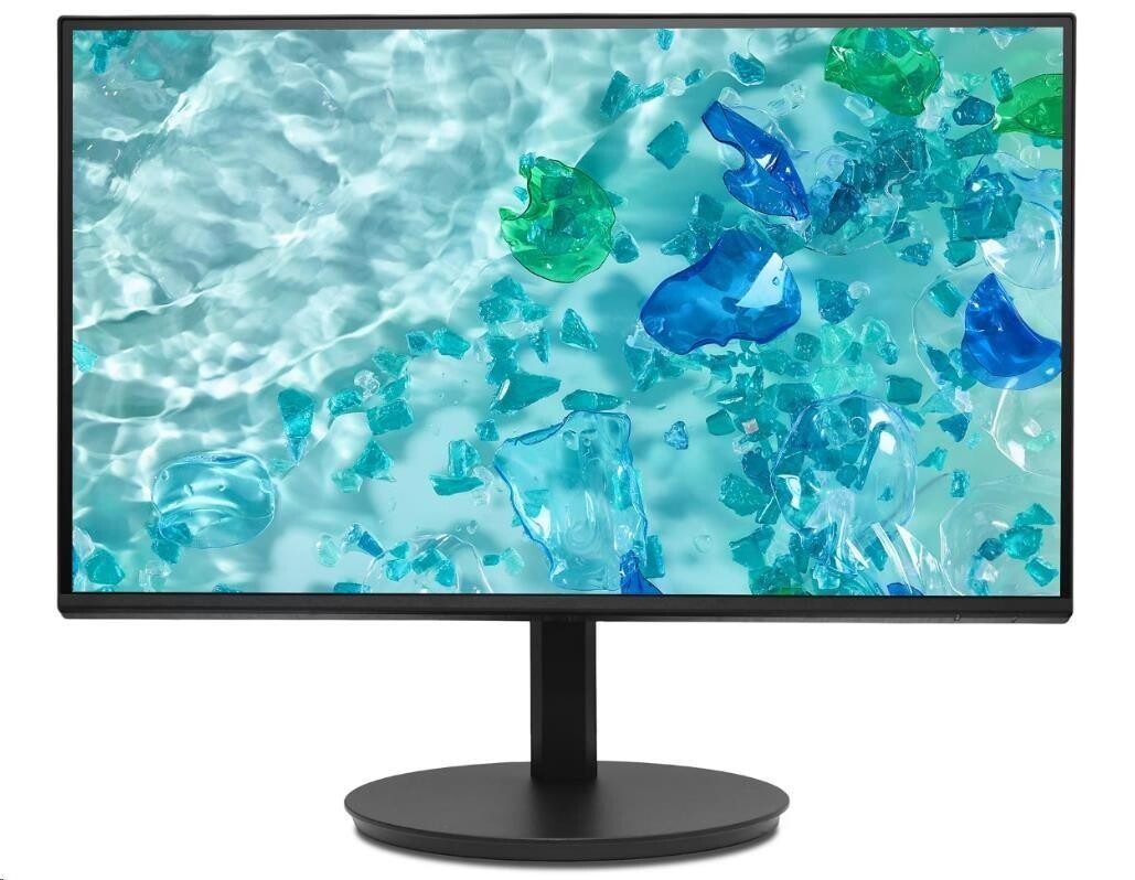 ACER LCD Vero CB273UGbemipruzx, 27\