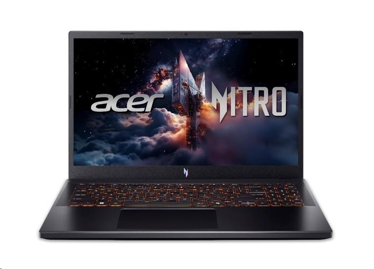 ACER NTB Nitro V 15 (ANV15-52-71UF), i7-13620H, 15.6\