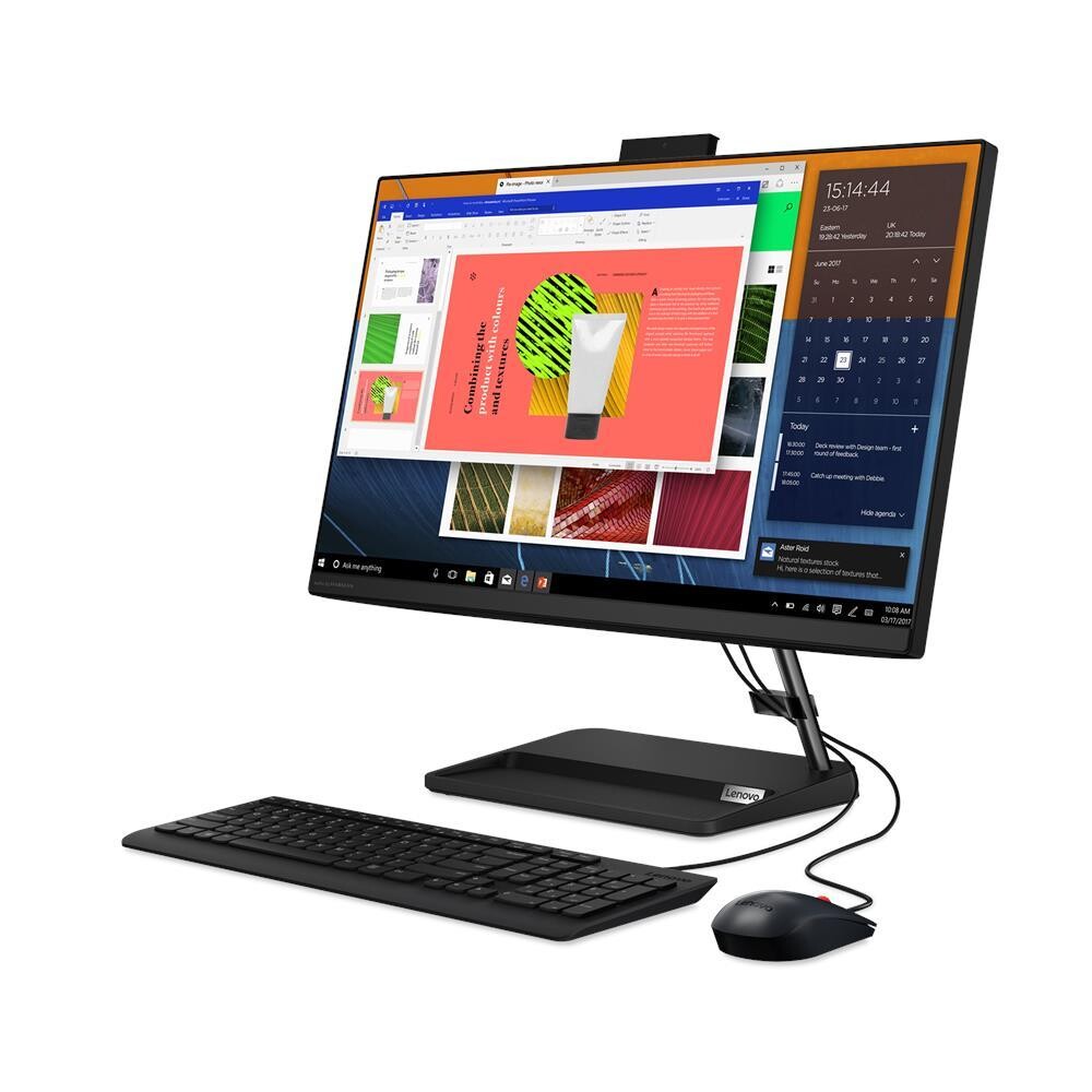 Lenovo IdeaCentre/AIO 3 24ALC6/23,8