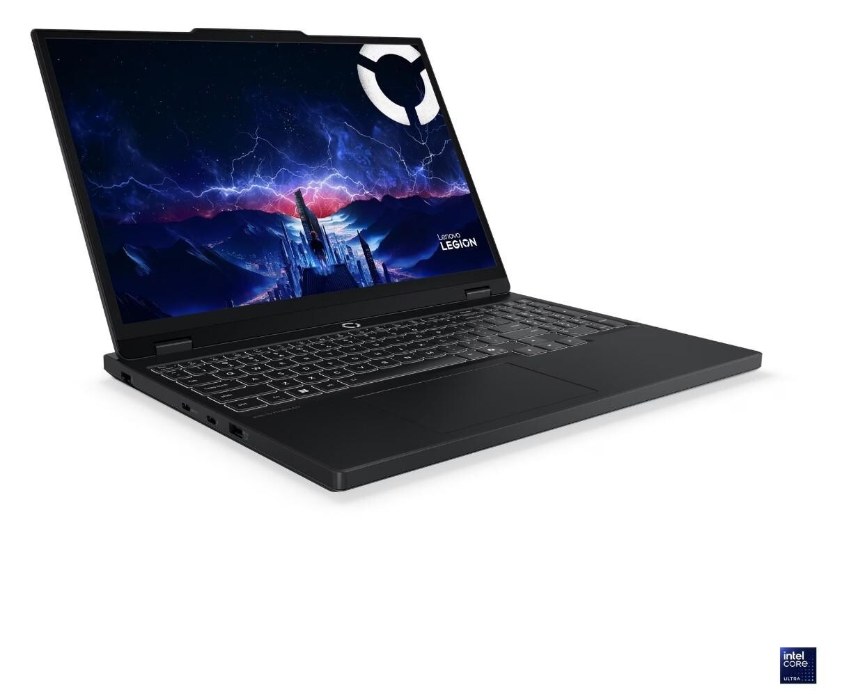 Lenovo Legion 5/15IAX10/U7-255HX/15,1