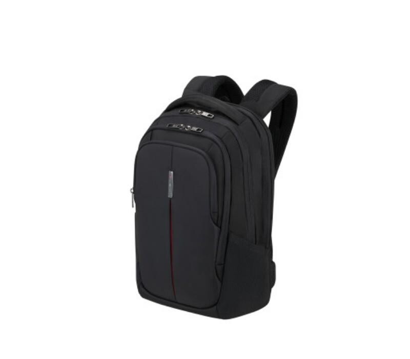 Samsonite GUARDIT 3.0 Laptop Backpack S 14.1