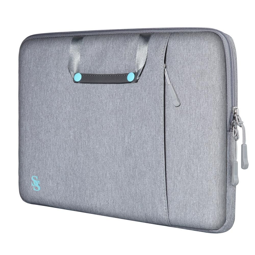 Seine Scene Taška na notebook Seine Scene Nantes sleeve 16