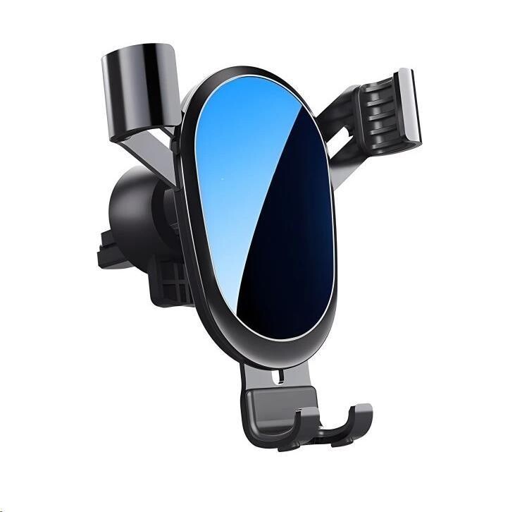 WG - Držák do auta WG 35, černá