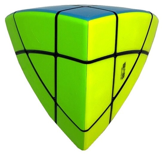 pkstar.cz Hlavolam 8,5 cm - PK150-22