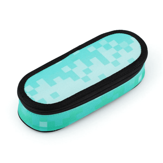 Studentské pouzdro Topgal ETUE - 22038