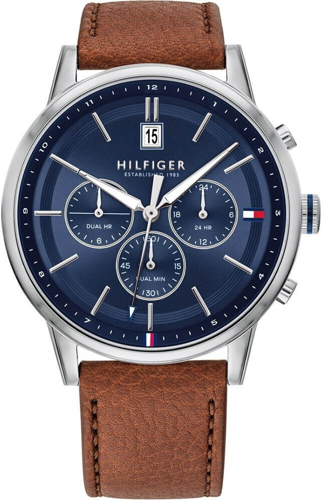Tommy Hilfiger Kyle 1791629