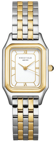 Rosefield Ivy OCWDSD-OC03