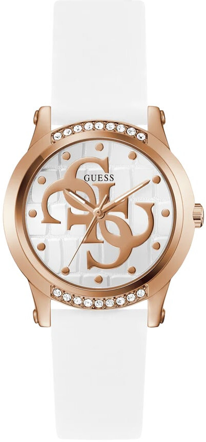 Guess Annette GW0860L4