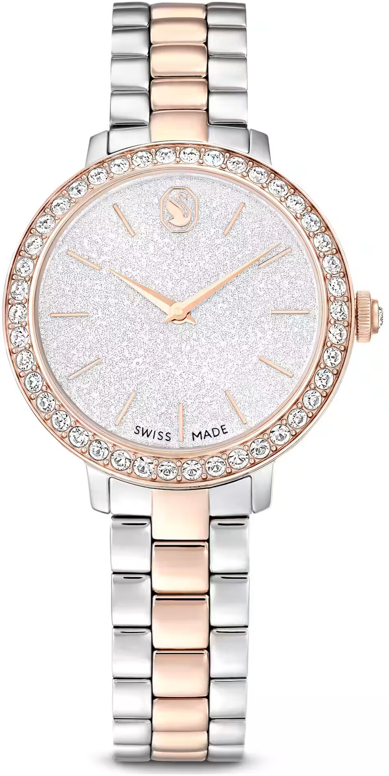 Swarovski Matrix 5715028