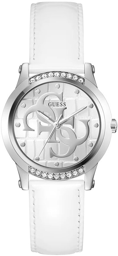 Guess Annette GW0860L3