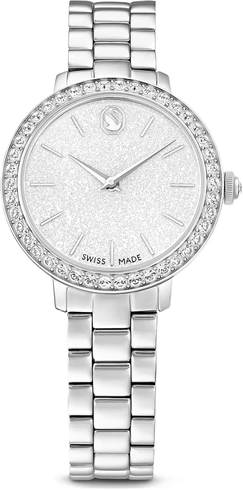 Swarovski Matrix 5706182