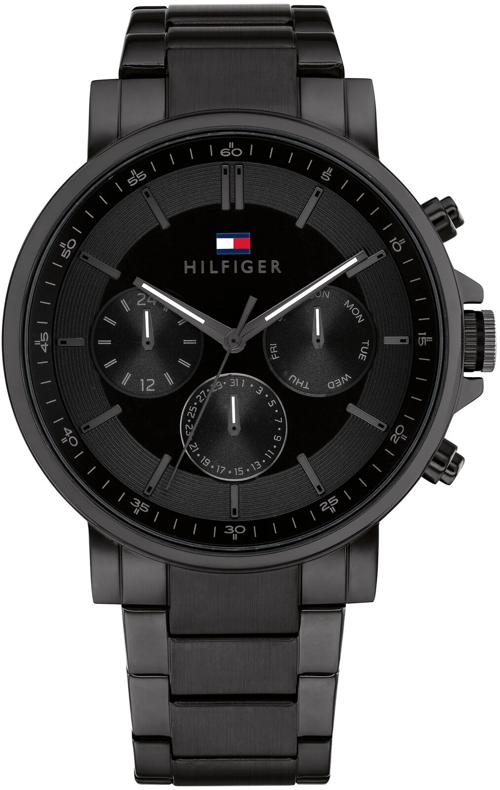Tommy Hilfiger Tyson 1710590