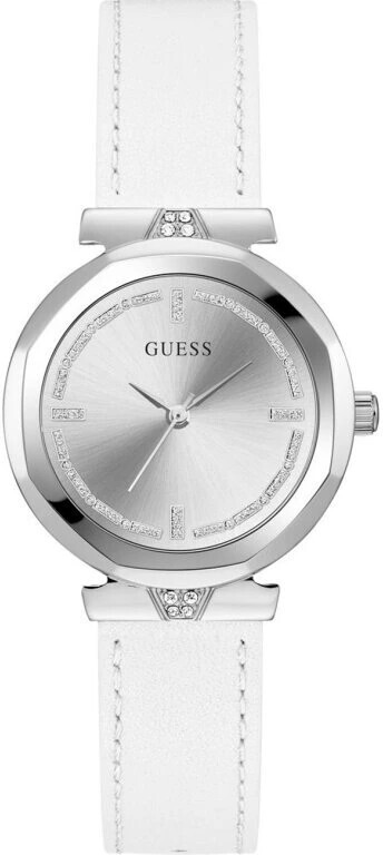 Guess Rumour GW0689L1