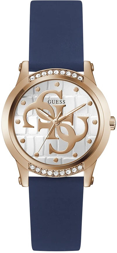Guess Annette GW0860L2
