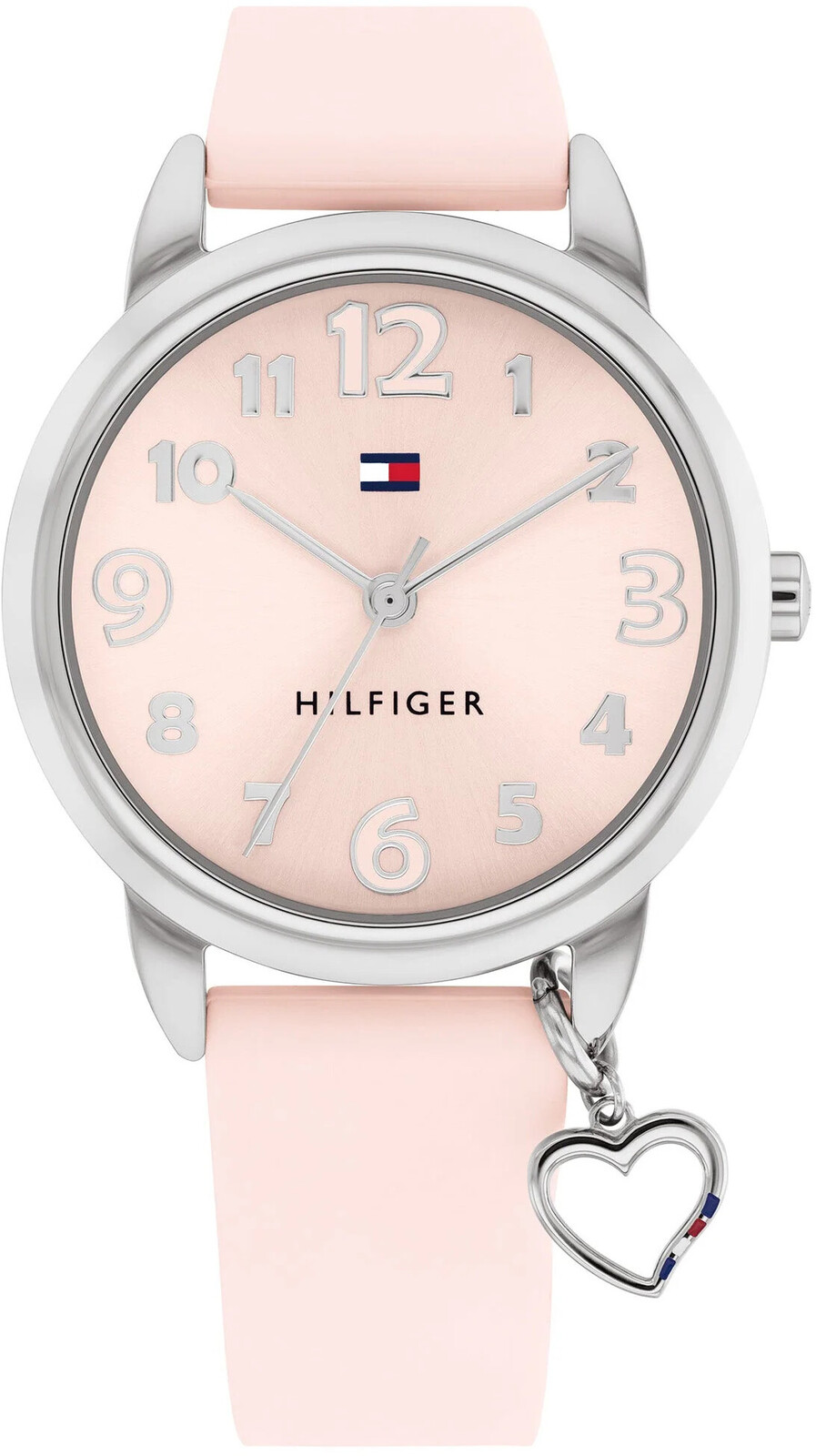 Tommy Hilfiger Kids 1720044