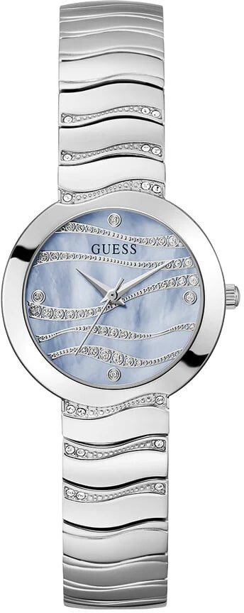 Guess Dress GW0871L1