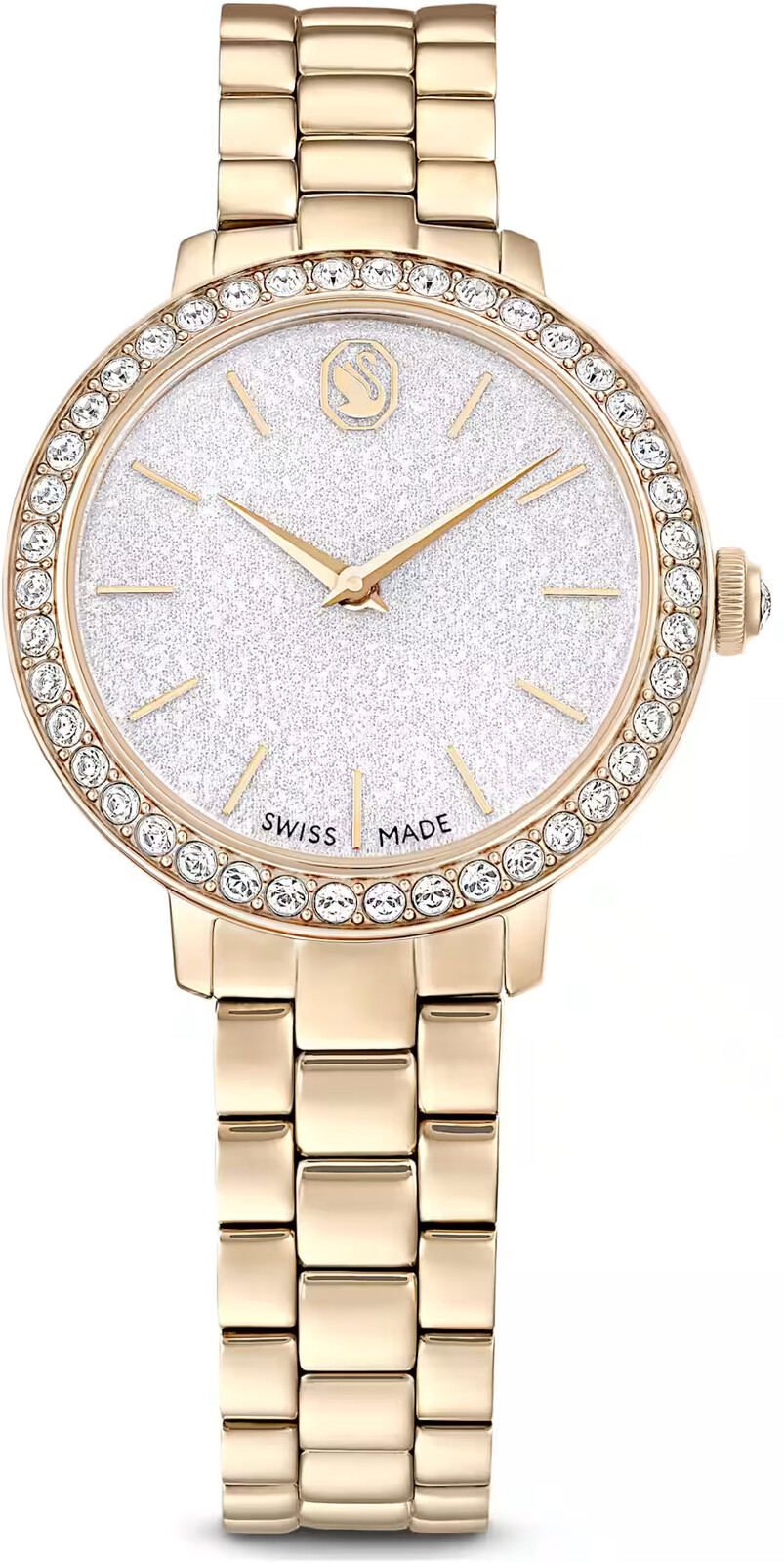 Swarovski Matrix 5715026