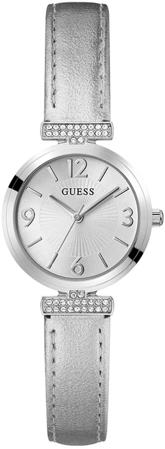 Guess Bejeweled GW0614L1