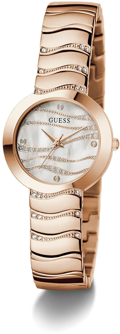 Guess Dress GW0871L3